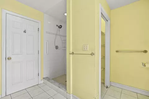 496 E Central St, Franklin, MA 02038 photo 17