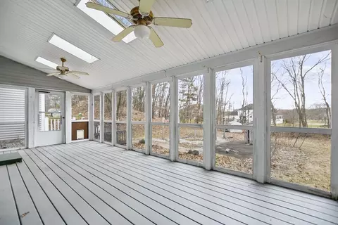 496 E Central St, Franklin, MA 02038 photo 34