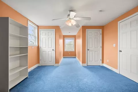 496 E Central St, Franklin, MA 02038 photo 27