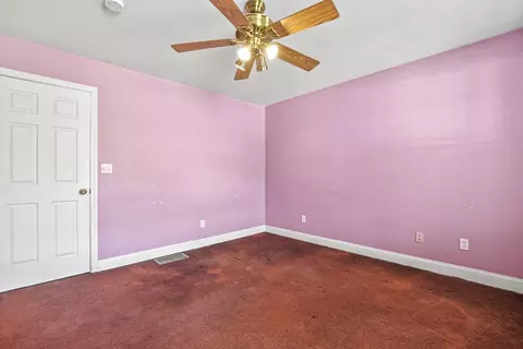 496 E Central St, Franklin, MA 02038 photo 20