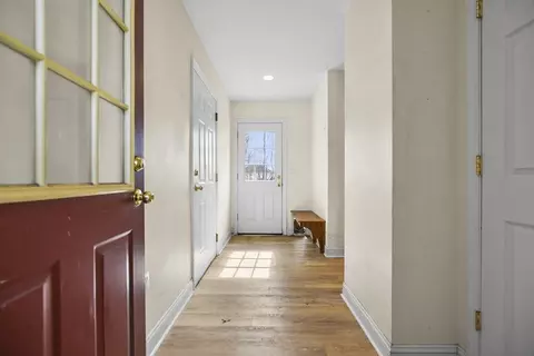 496 E Central St, Franklin, MA 02038 photo 22