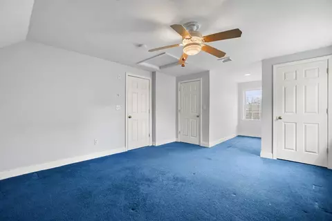 496 E Central St, Franklin, MA 02038 photo 31