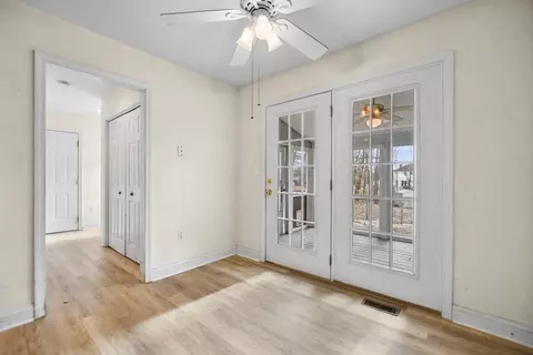 496 E Central St, Franklin, MA 02038 photo 21