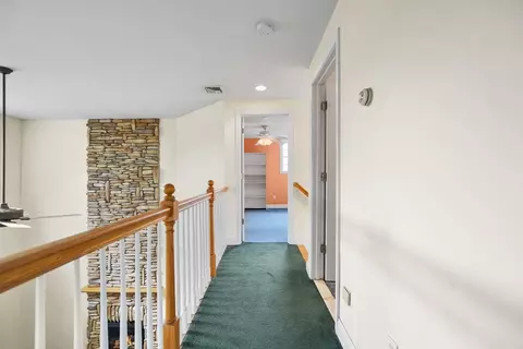496 E Central St, Franklin, MA 02038 photo 25