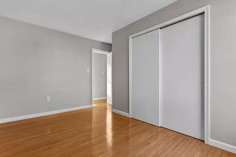 141 Boyden St, Fall River, MA 02721 photo 16