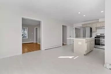 141 Boyden St, Fall River, MA 02721 photo 6