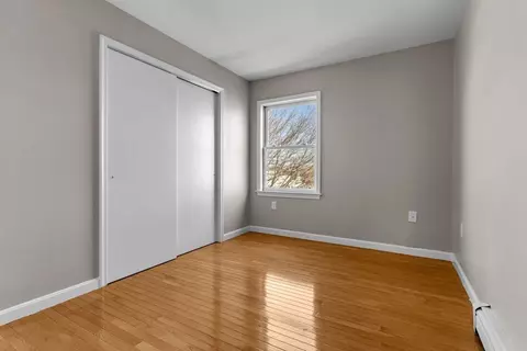 141 Boyden St, Fall River, MA 02721 photo 18