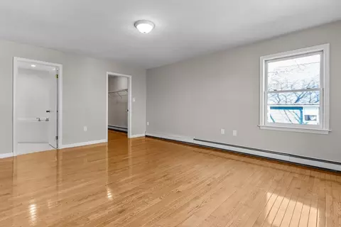 141 Boyden St, Fall River, MA 02721 photo 13