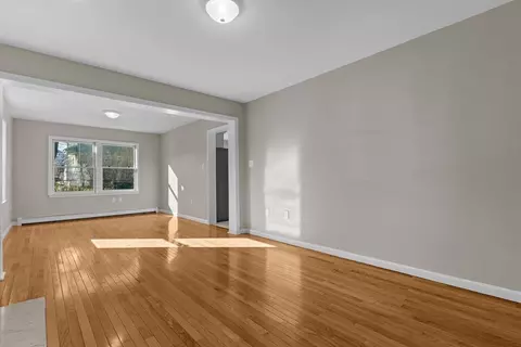 141 Boyden St, Fall River, MA 02721 photo 9