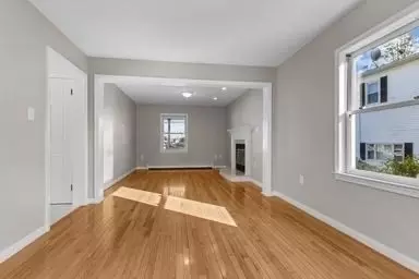 141 Boyden St, Fall River, MA 02721 photo 8