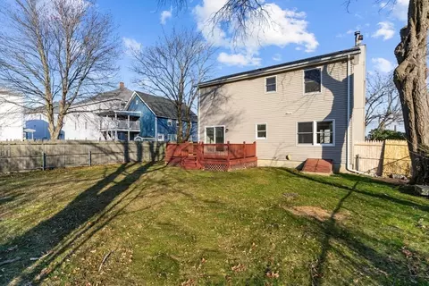 141 Boyden St, Fall River, MA 02721 photo 19