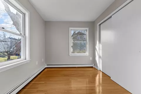 141 Boyden St, Fall River, MA 02721 photo 15