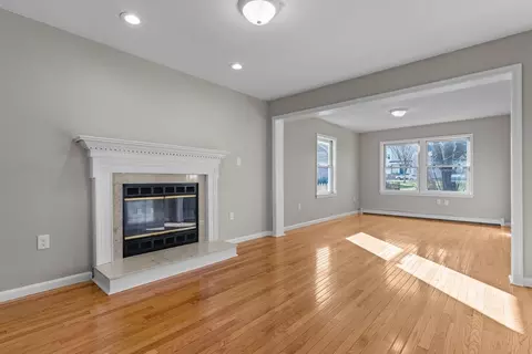 141 Boyden St, Fall River, MA 02721 photo 7