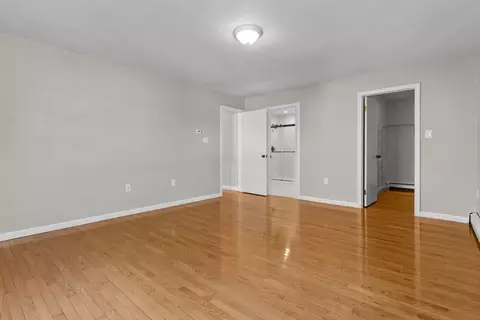 141 Boyden St, Fall River, MA 02721 photo 12