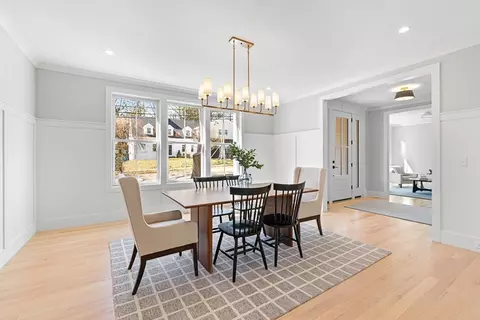 78 Morningside, Needham, MA 02492 photo 5