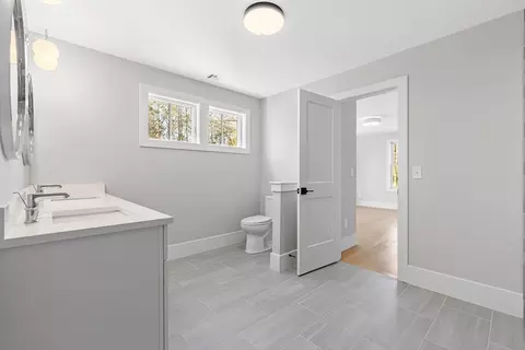 78 Morningside, Needham, MA 02492 photo 23