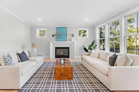 78 Morningside, Needham, MA 02492 photo 10