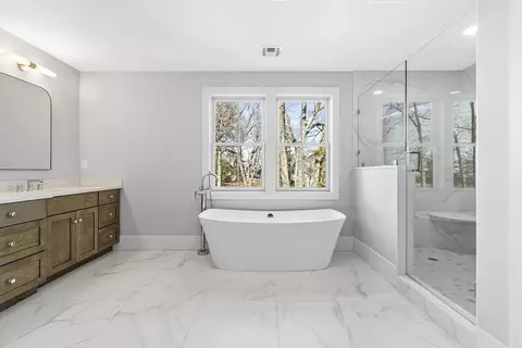 78 Morningside, Needham, MA 02492 photo 19