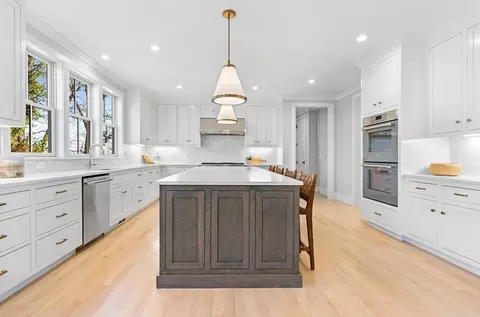 78 Morningside, Needham, MA 02492 photo 7