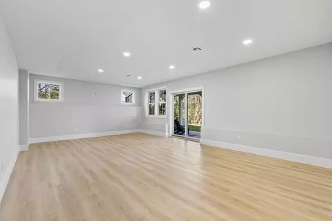 78 Morningside, Needham, MA 02492 photo 28