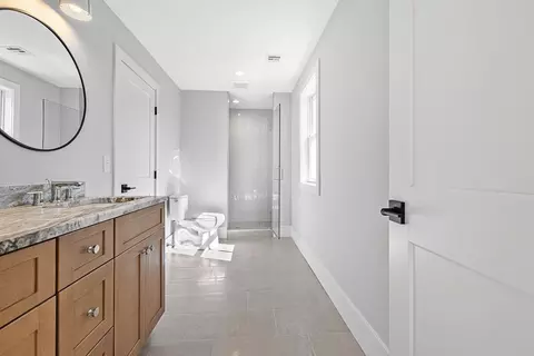 78 Morningside, Needham, MA 02492 photo 26