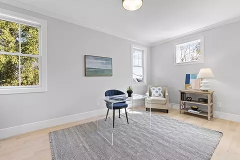 78 Morningside, Needham, MA 02492 photo 15