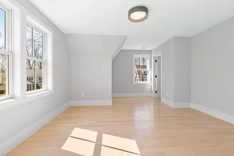 78 Morningside, Needham, MA 02492 photo 27