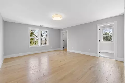 78 Morningside, Needham, MA 02492 photo 25