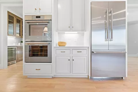 78 Morningside, Needham, MA 02492 photo 8