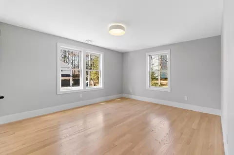 78 Morningside, Needham, MA 02492 photo 22