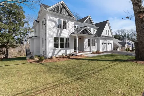 78 Morningside, Needham, MA 02492 photo 3