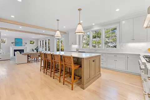 78 Morningside, Needham, MA 02492 photo 6