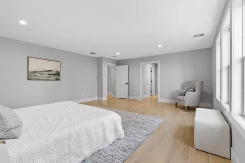 78 Morningside, Needham, MA 02492 photo 18