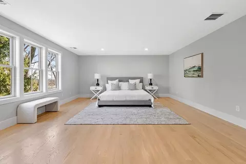 78 Morningside, Needham, MA 02492 photo 17
