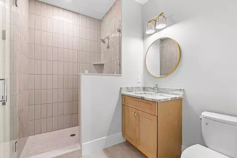 78 Morningside, Needham, MA 02492 photo 16