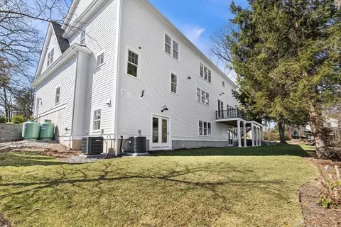 78 Morningside, Needham, MA 02492 photo 36