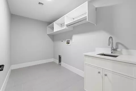 78 Morningside, Needham, MA 02492 photo 29