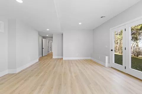 78 Morningside, Needham, MA 02492 photo 32