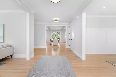 78 Morningside, Needham, MA 02492 photo 4