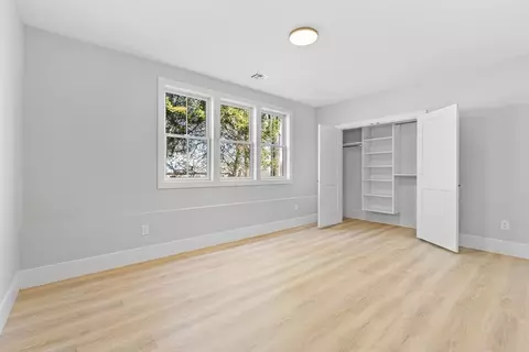 78 Morningside, Needham, MA 02492 photo 31