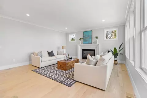 78 Morningside, Needham, MA 02492 photo 11
