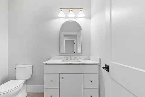 78 Morningside, Needham, MA 02492 photo 33
