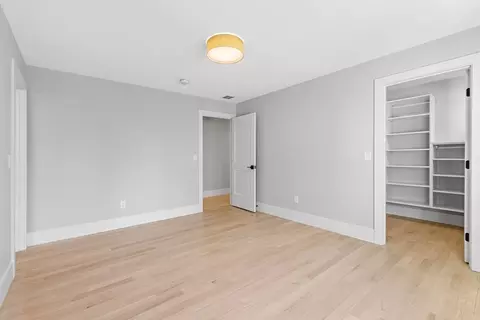78 Morningside, Needham, MA 02492 photo 24
