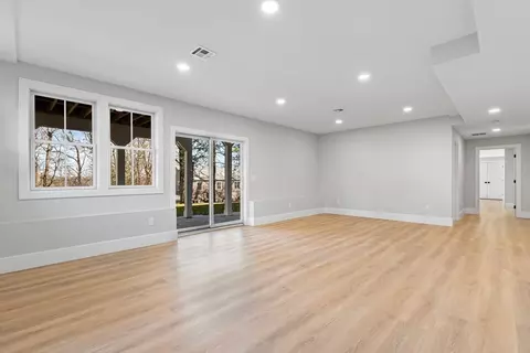 78 Morningside, Needham, MA 02492 photo 30
