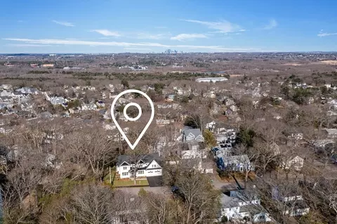 78 Morningside, Needham, MA 02492 photo 38
