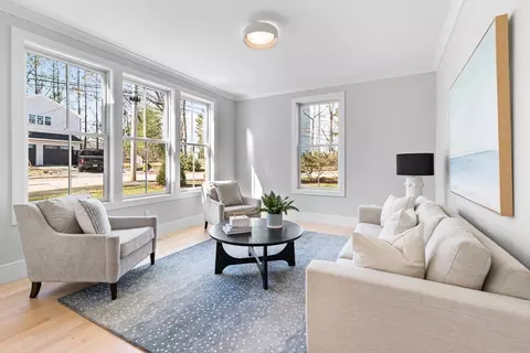 78 Morningside, Needham, MA 02492 photo 12
