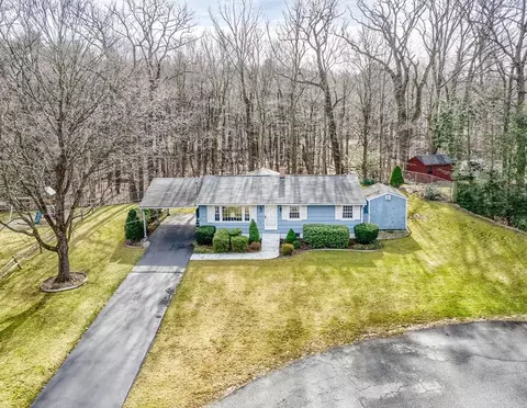 48 Brookside Dr, Holden, MA 01522 photo 25