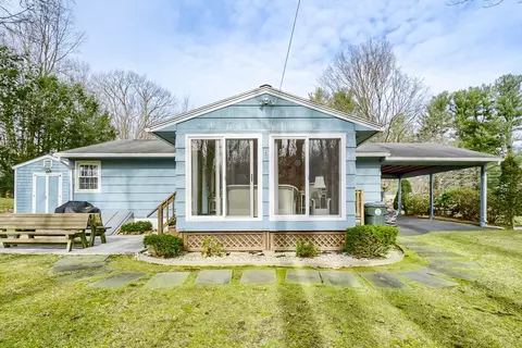 48 Brookside Dr, Holden, MA 01522 photo 3