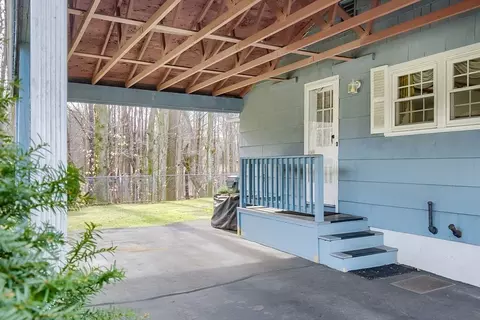 48 Brookside Dr, Holden, MA 01522 photo 6