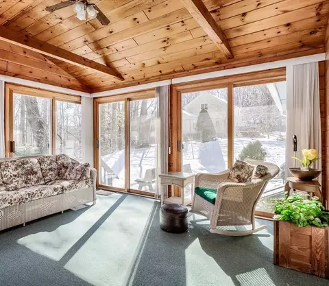 48 Brookside Dr, Holden, MA 01522 photo 11